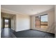 22 Redleaf Avenue, Warragul VIC 3820