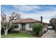 7 King Street, Warragul VIC 3820