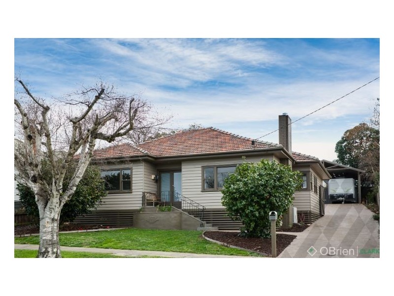 7 King Street, Warragul VIC 3820