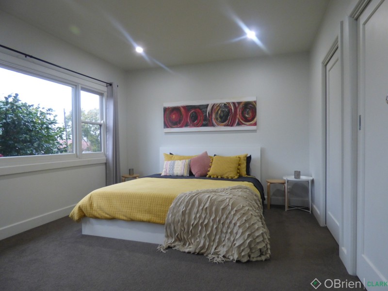 7 King Street, Warragul VIC 3820