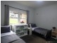 7 King Street, Warragul VIC 3820