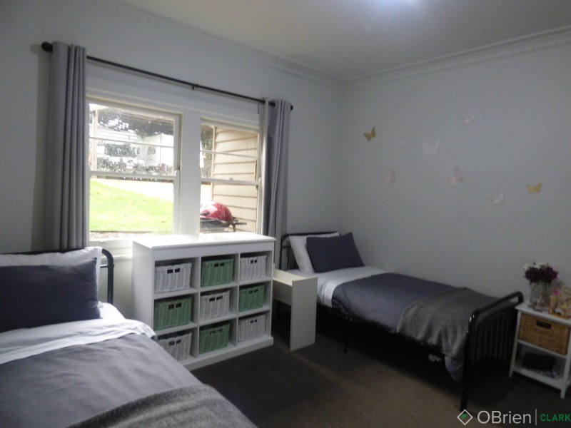 7 King Street, Warragul VIC 3820