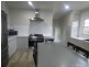 7 King Street, Warragul VIC 3820