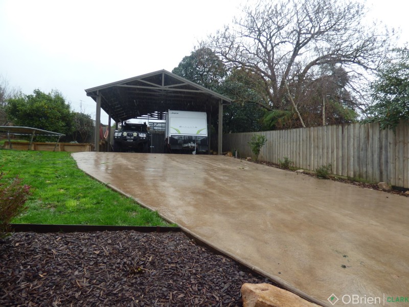 7 King Street, Warragul VIC 3820