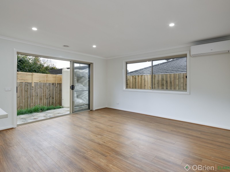 1/18-20 Main South Road, Drouin VIC 3818