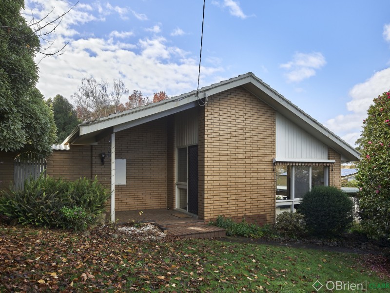 5 Lincoln Street, Warragul VIC 3820
