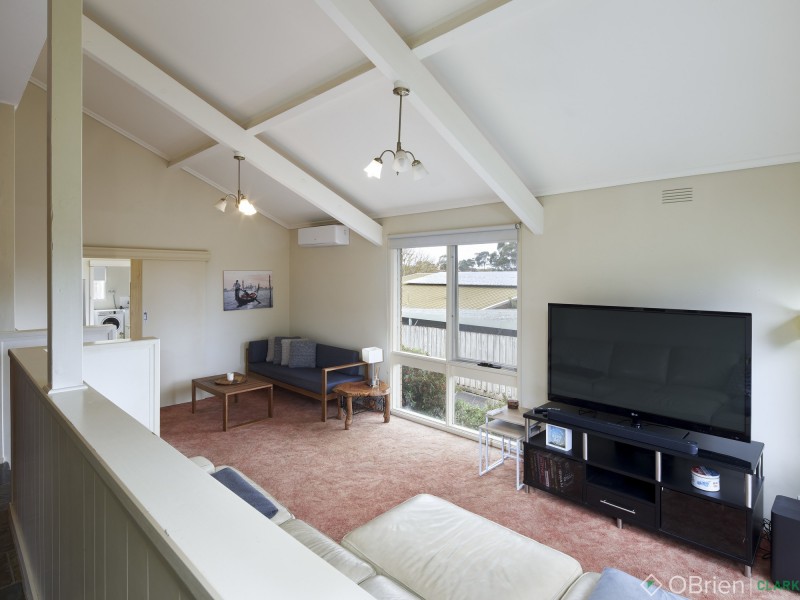 5 Lincoln Street, Warragul VIC 3820