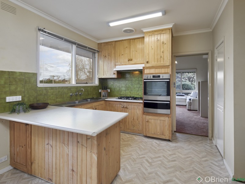 5 Lincoln Street, Warragul VIC 3820