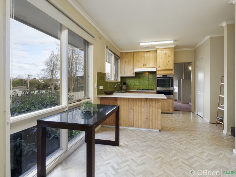 5 Lincoln Street, Warragul VIC 3820