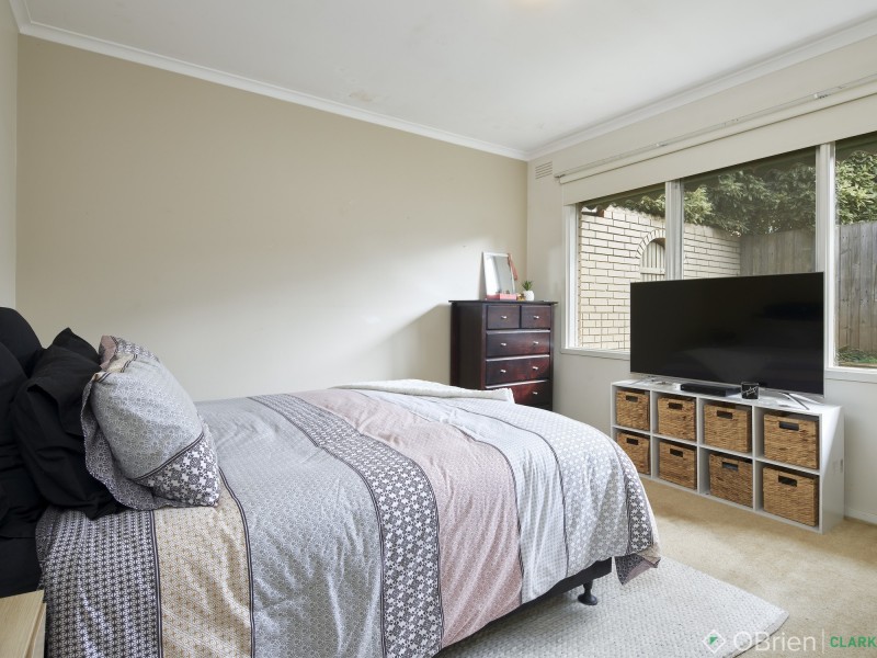 5 Lincoln Street, Warragul VIC 3820