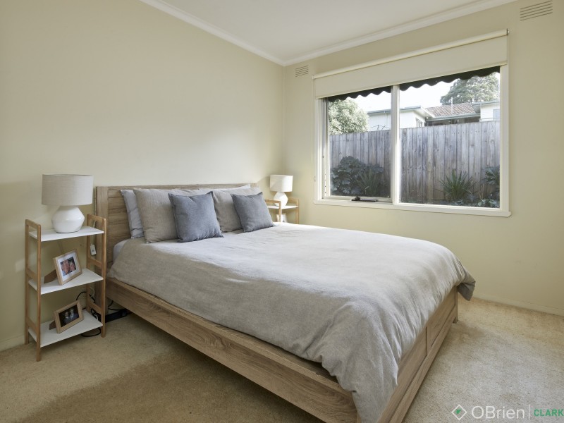5 Lincoln Street, Warragul VIC 3820