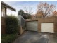 5 Lincoln Street, Warragul VIC 3820