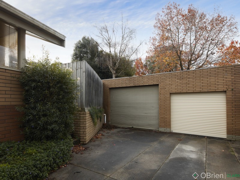 5 Lincoln Street, Warragul VIC 3820