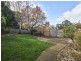 5 Lincoln Street, Warragul VIC 3820