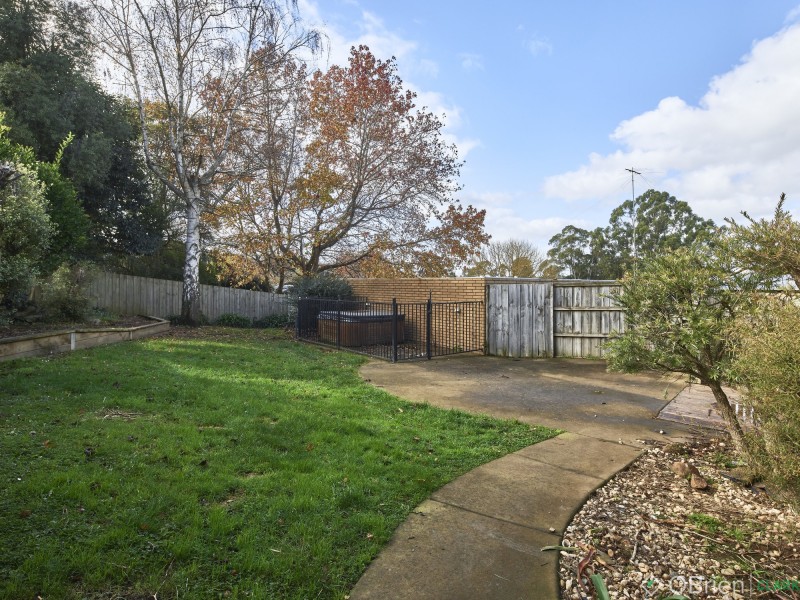 5 Lincoln Street, Warragul VIC 3820