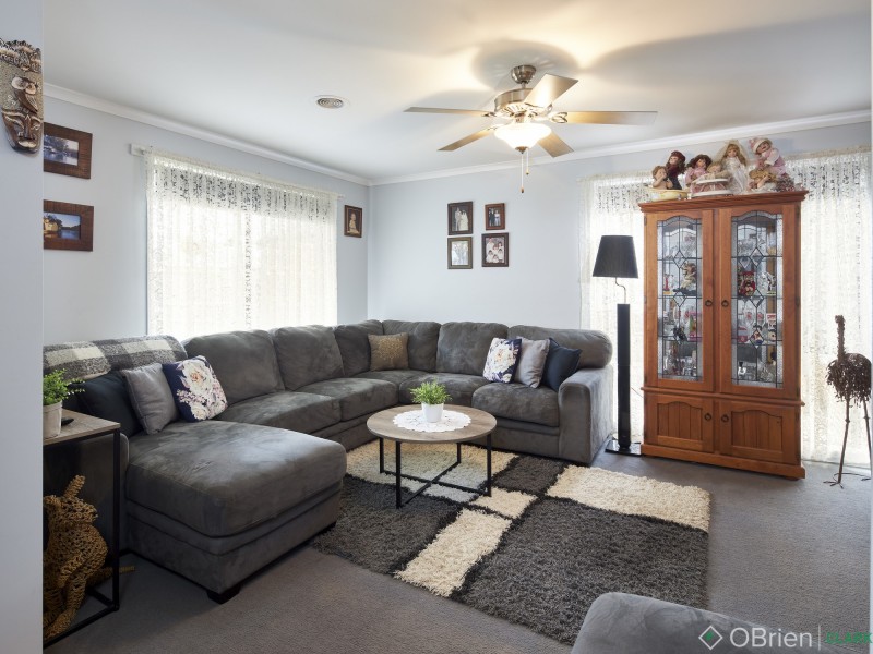 4 Stringybark Place, Longwarry VIC 3816