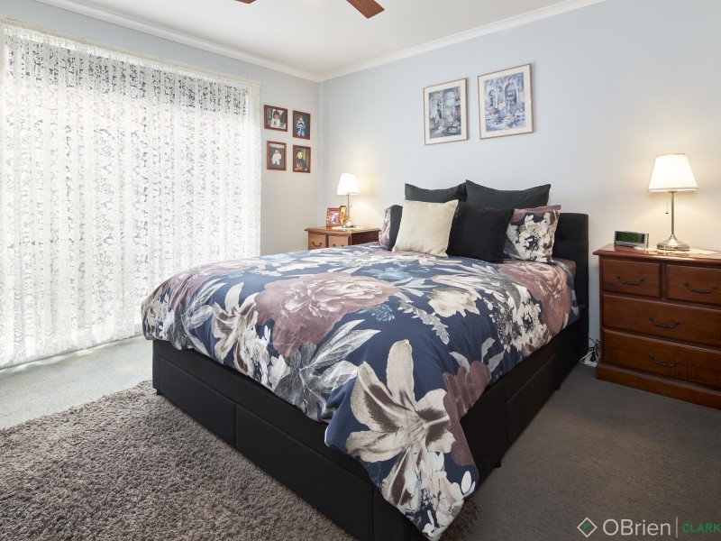 4 Stringybark Place, Longwarry VIC 3816