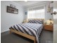 4 Stringybark Place, Longwarry VIC 3816