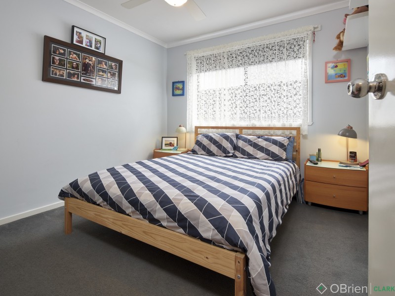 4 Stringybark Place, Longwarry VIC 3816