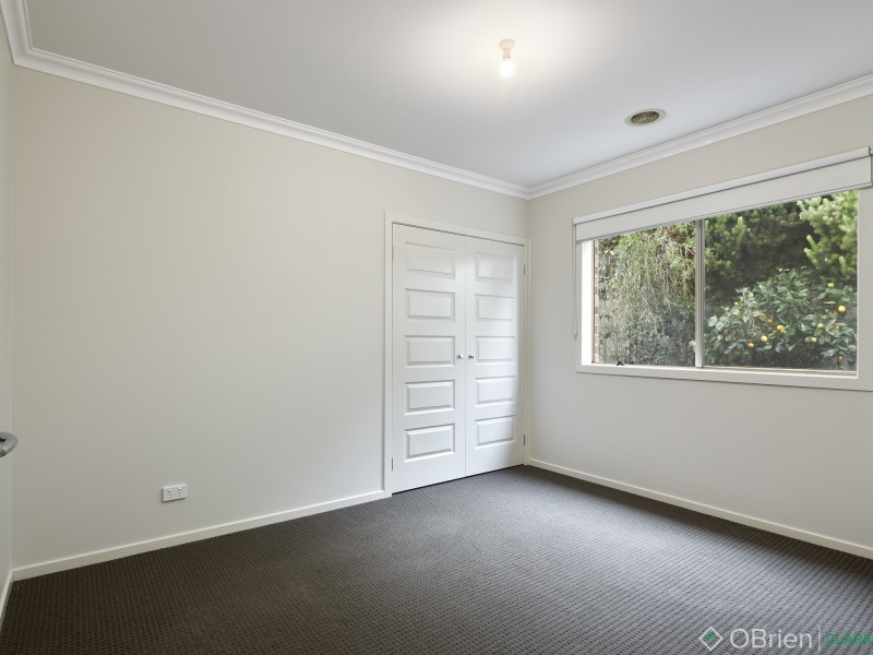 28 Davey Drive, Drouin VIC 3818