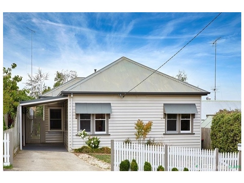 46 Kent Street, Warragul VIC 3820
