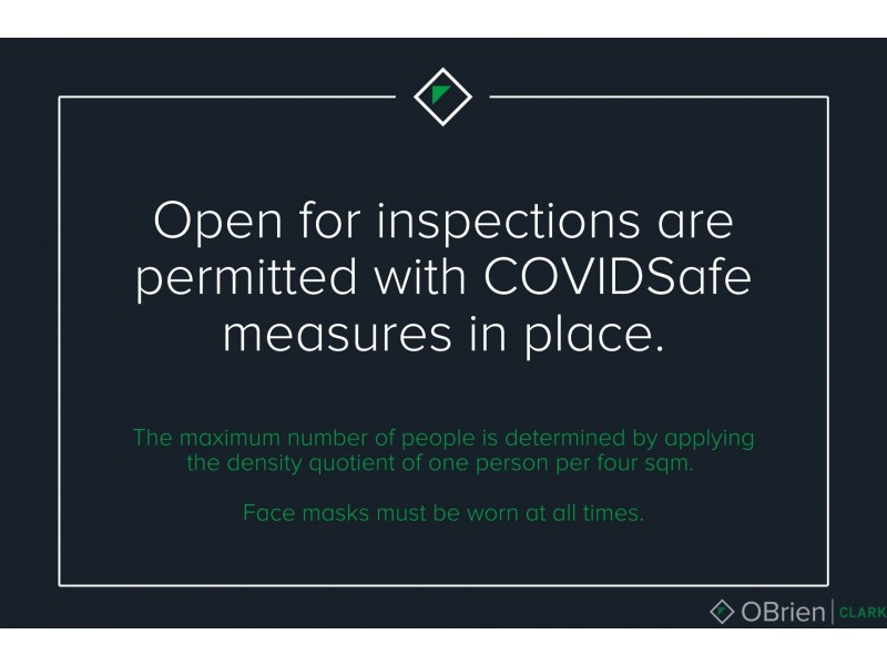 46 Kent Street, Warragul VIC 3820