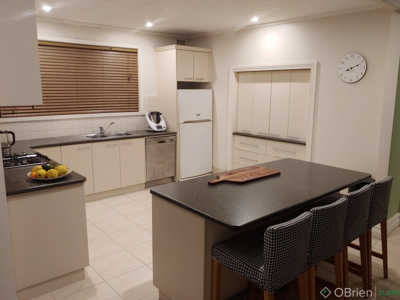 46 Kent Street, Warragul VIC 3820