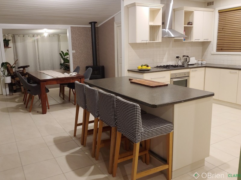 46 Kent Street, Warragul VIC 3820