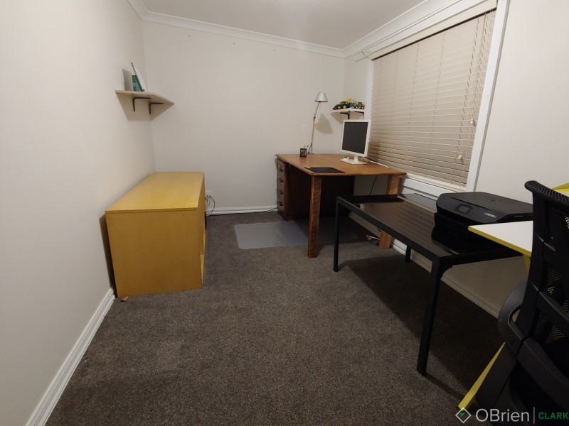 46 Kent Street, Warragul VIC 3820