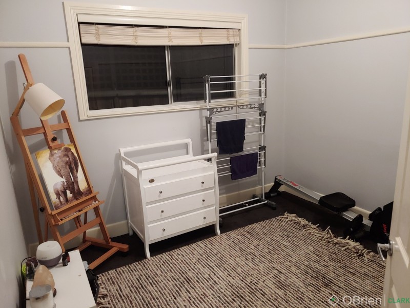 46 Kent Street, Warragul VIC 3820