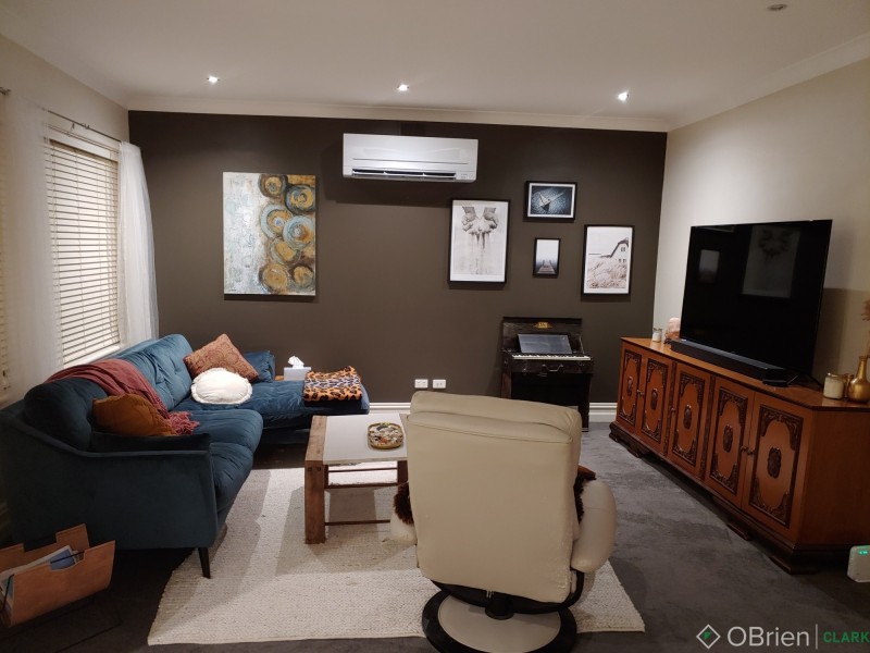 46 Kent Street, Warragul VIC 3820