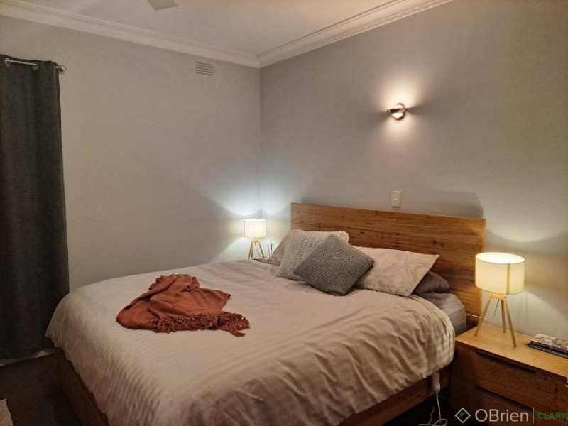 46 Kent Street, Warragul VIC 3820