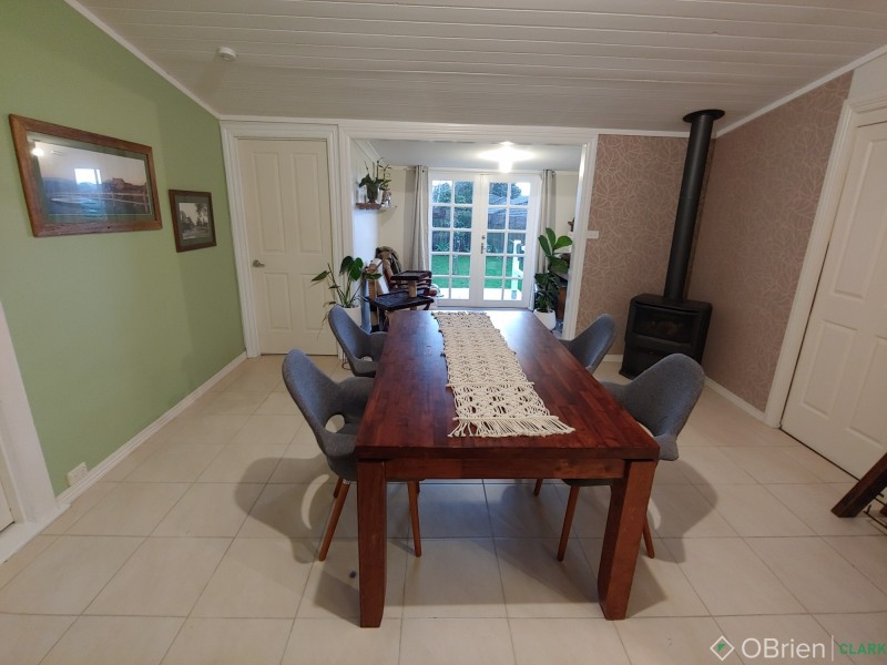 46 Kent Street, Warragul VIC 3820