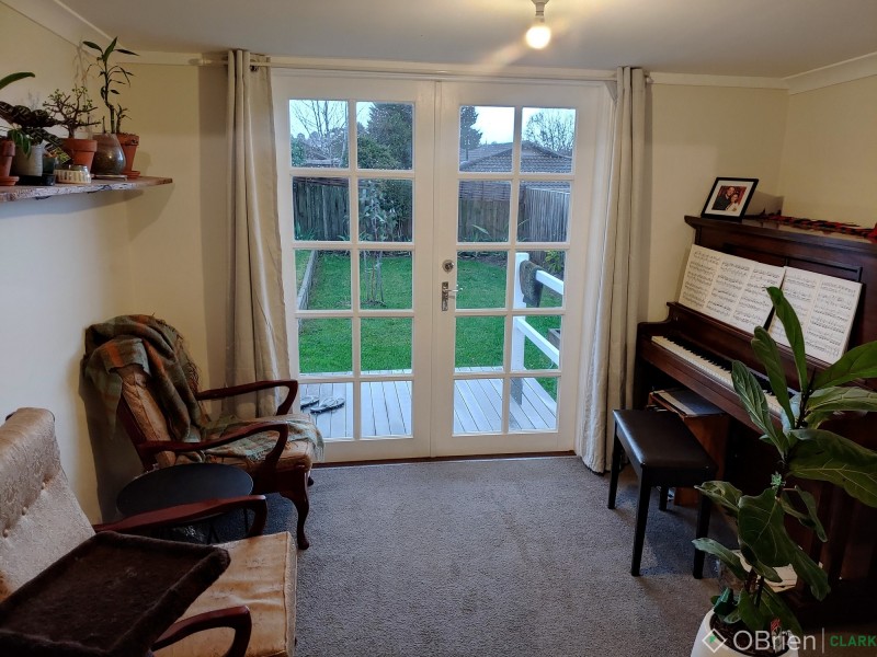 46 Kent Street, Warragul VIC 3820