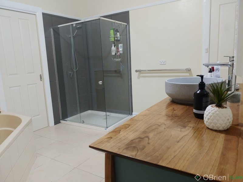 46 Kent Street, Warragul VIC 3820