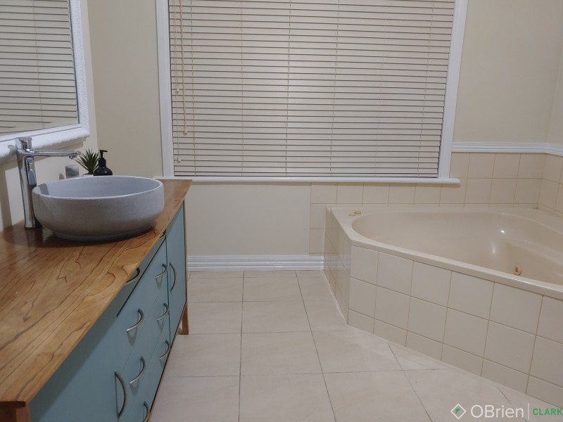 46 Kent Street, Warragul VIC 3820