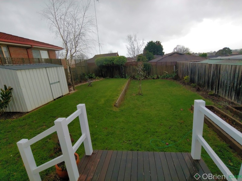 46 Kent Street, Warragul VIC 3820