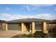 75 Woodlawn Boulevard, Yarragon VIC 3823