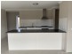 75 Woodlawn Boulevard, Yarragon VIC 3823