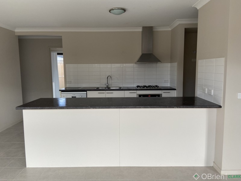 75 Woodlawn Boulevard, Yarragon VIC 3823