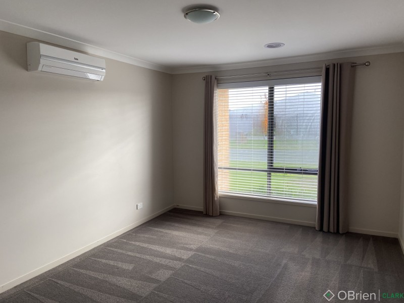 75 Woodlawn Boulevard, Yarragon VIC 3823
