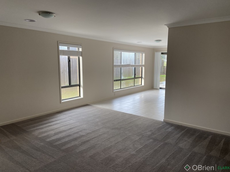 75 Woodlawn Boulevard, Yarragon VIC 3823