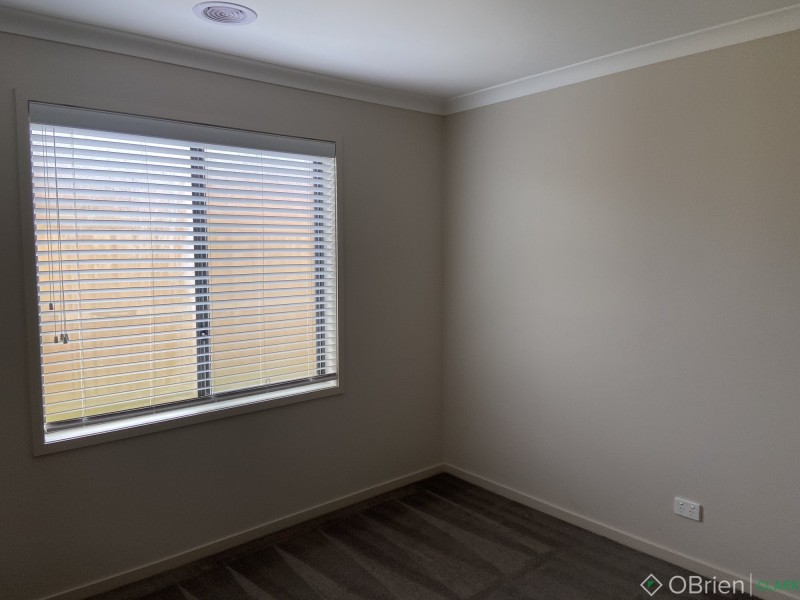 75 Woodlawn Boulevard, Yarragon VIC 3823