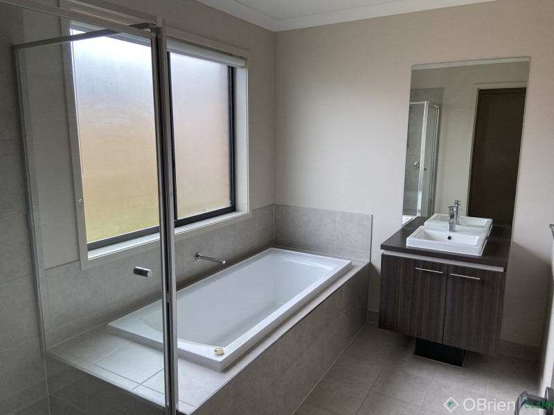 75 Woodlawn Boulevard, Yarragon VIC 3823