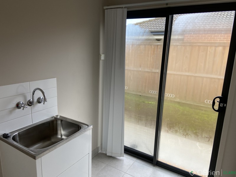 75 Woodlawn Boulevard, Yarragon VIC 3823