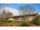 25 Boronia Street, Warragul VIC 3820