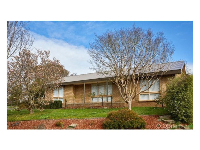 25 Boronia Street, Warragul VIC 3820