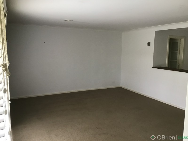 25 Boronia Street, Warragul VIC 3820