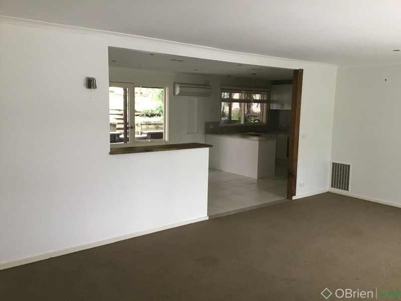 25 Boronia Street, Warragul VIC 3820