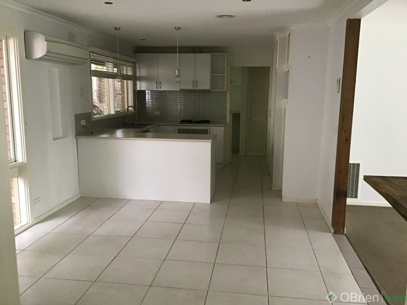 25 Boronia Street, Warragul VIC 3820